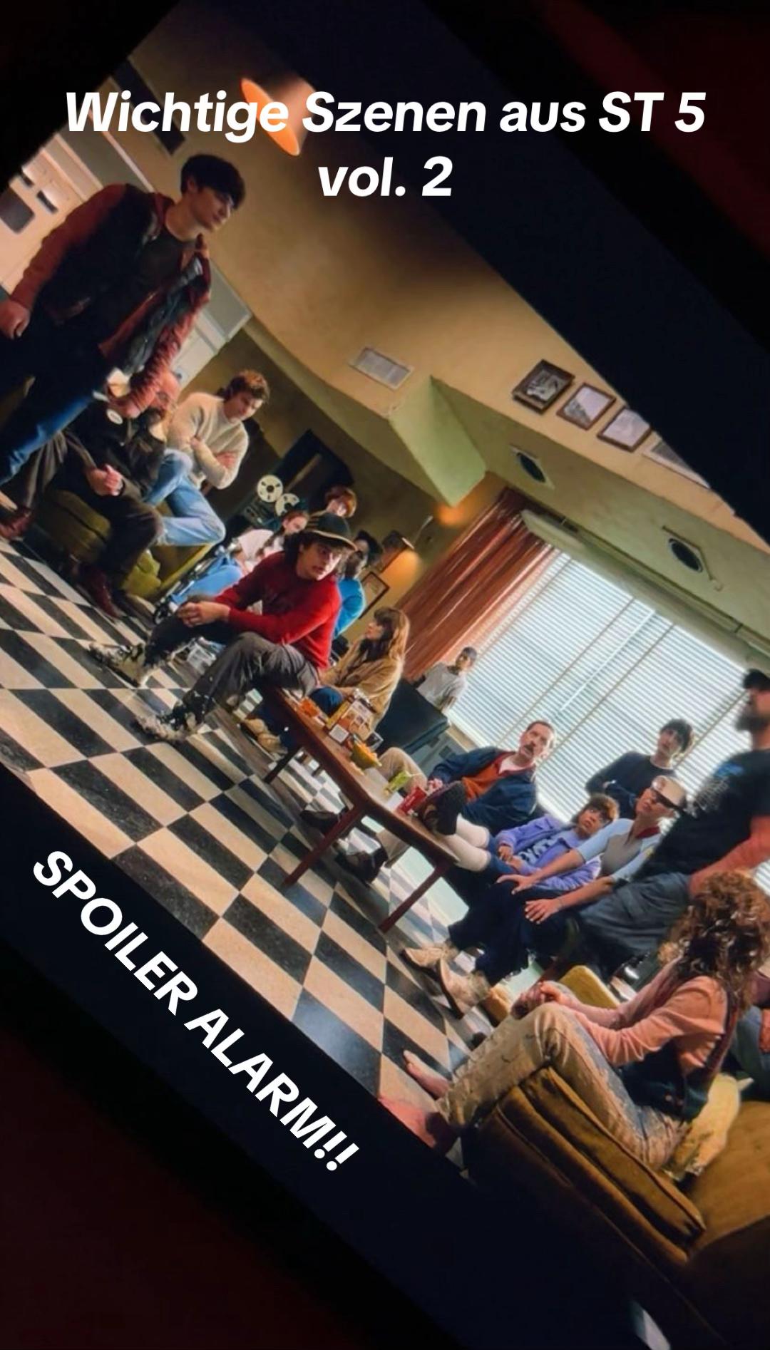 @avatar_strangerthings