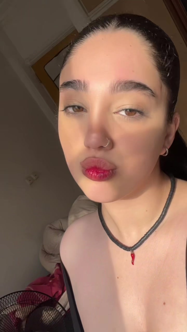 @aylleannn