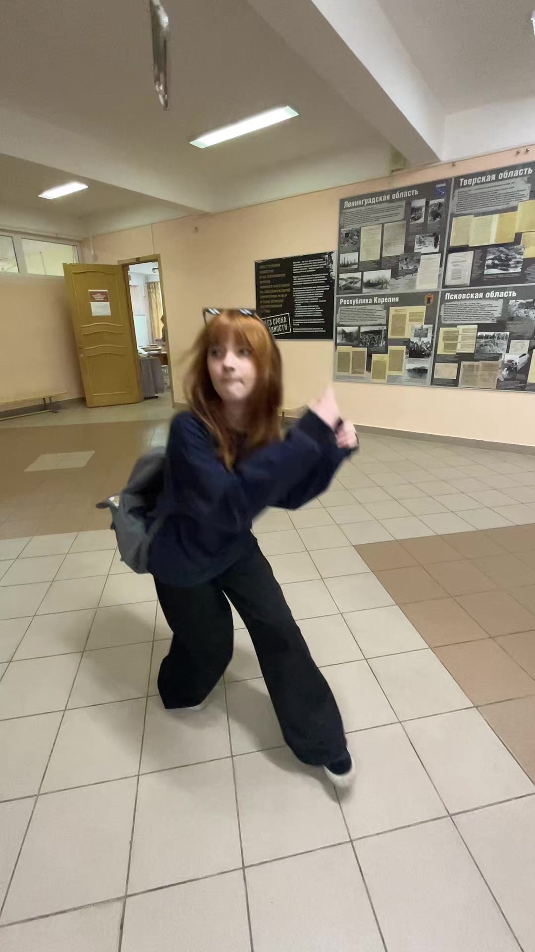 @Дарс