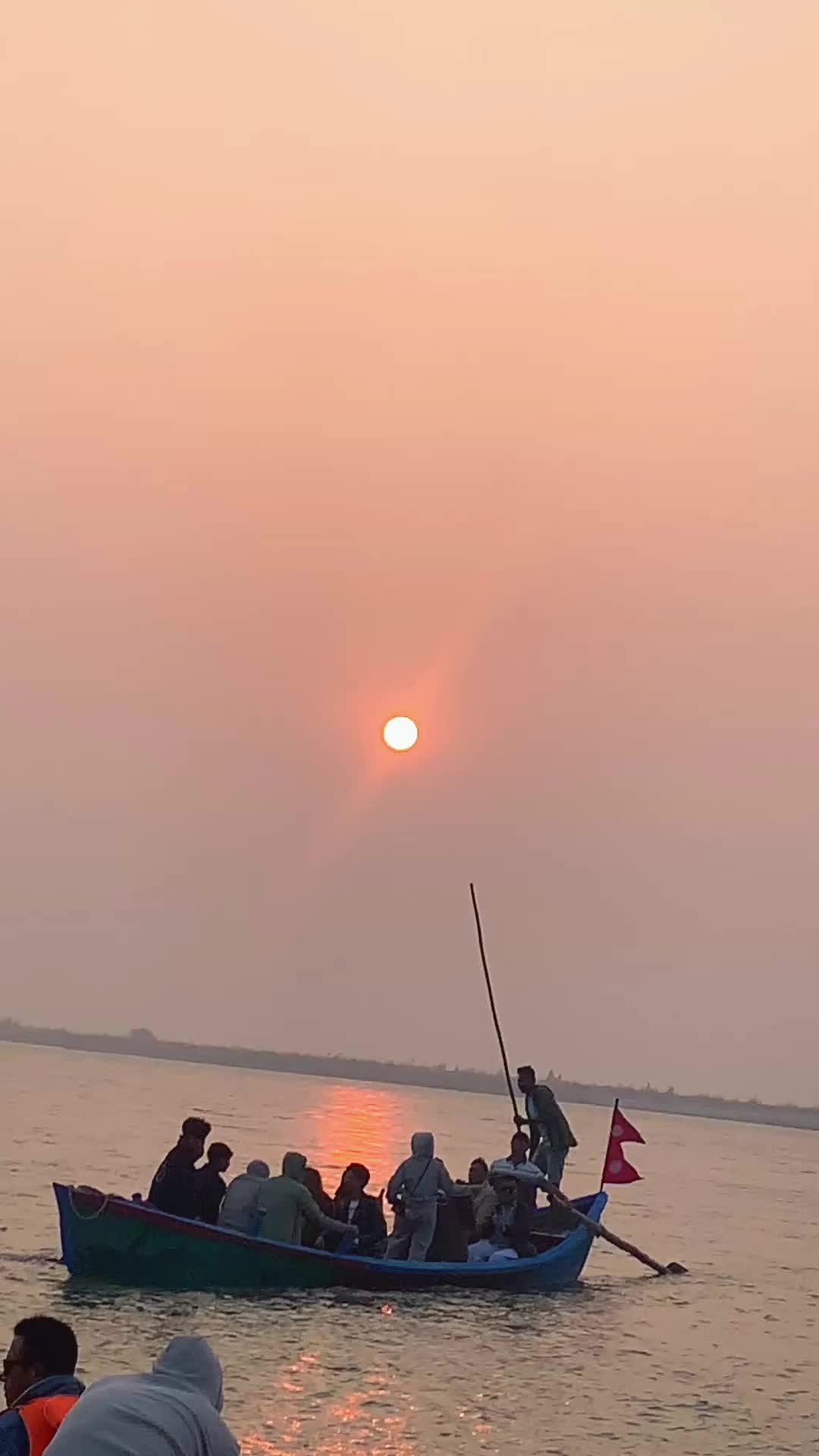 @👑महा राजा👑