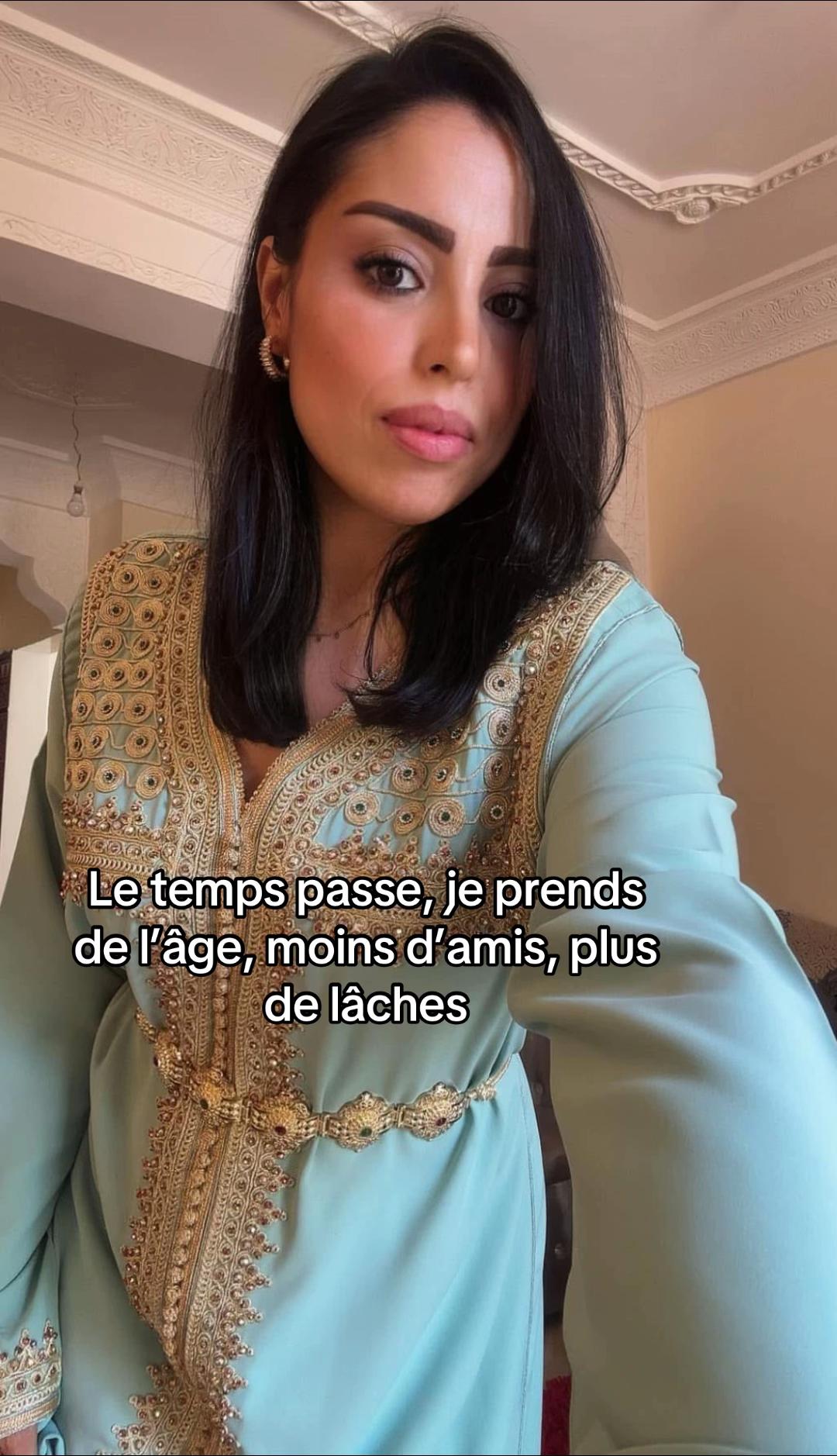 @bishabeauty