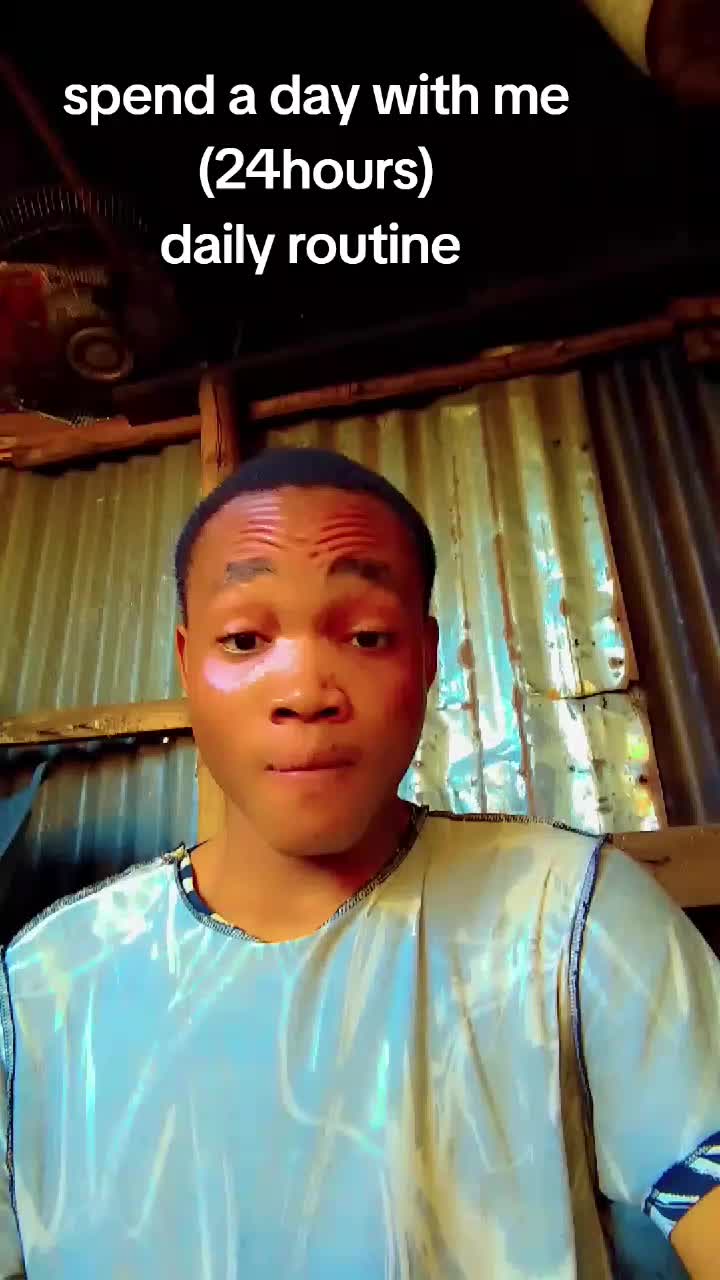 @Epicness