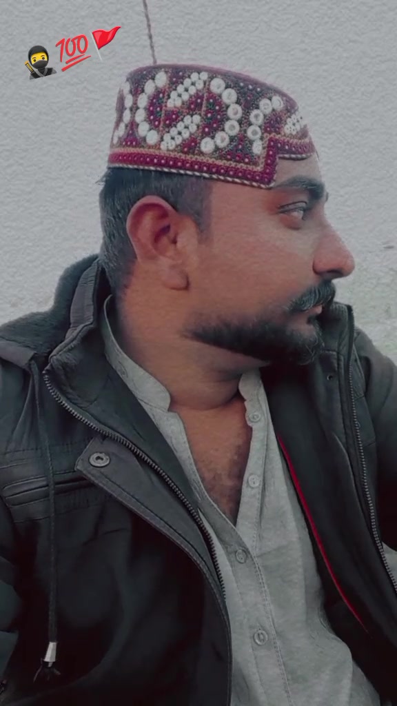 @🚩 ملنگ بادشاہ🚩