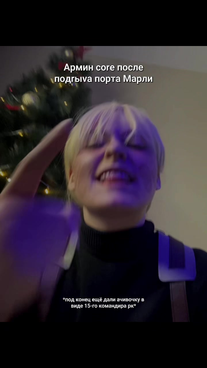 @𝐘𝐄𝐀𝐆𝐊𝐄𝐑𝐑