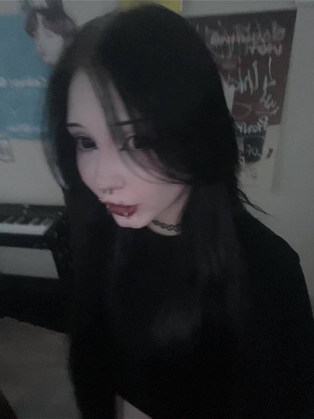 @тгк: LiNkY_LY