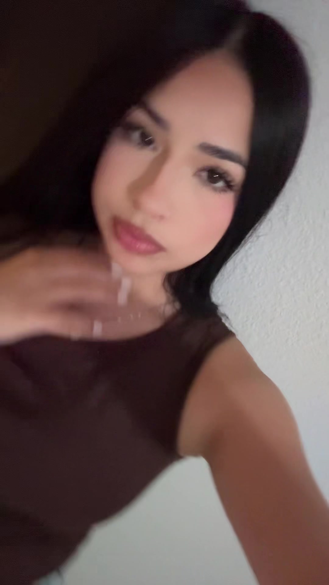 @Ceceee