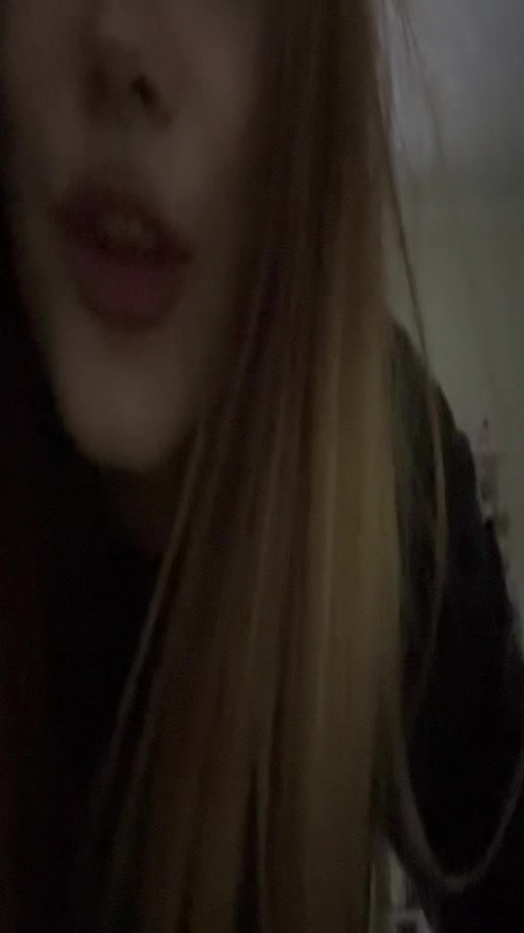 @#baby
