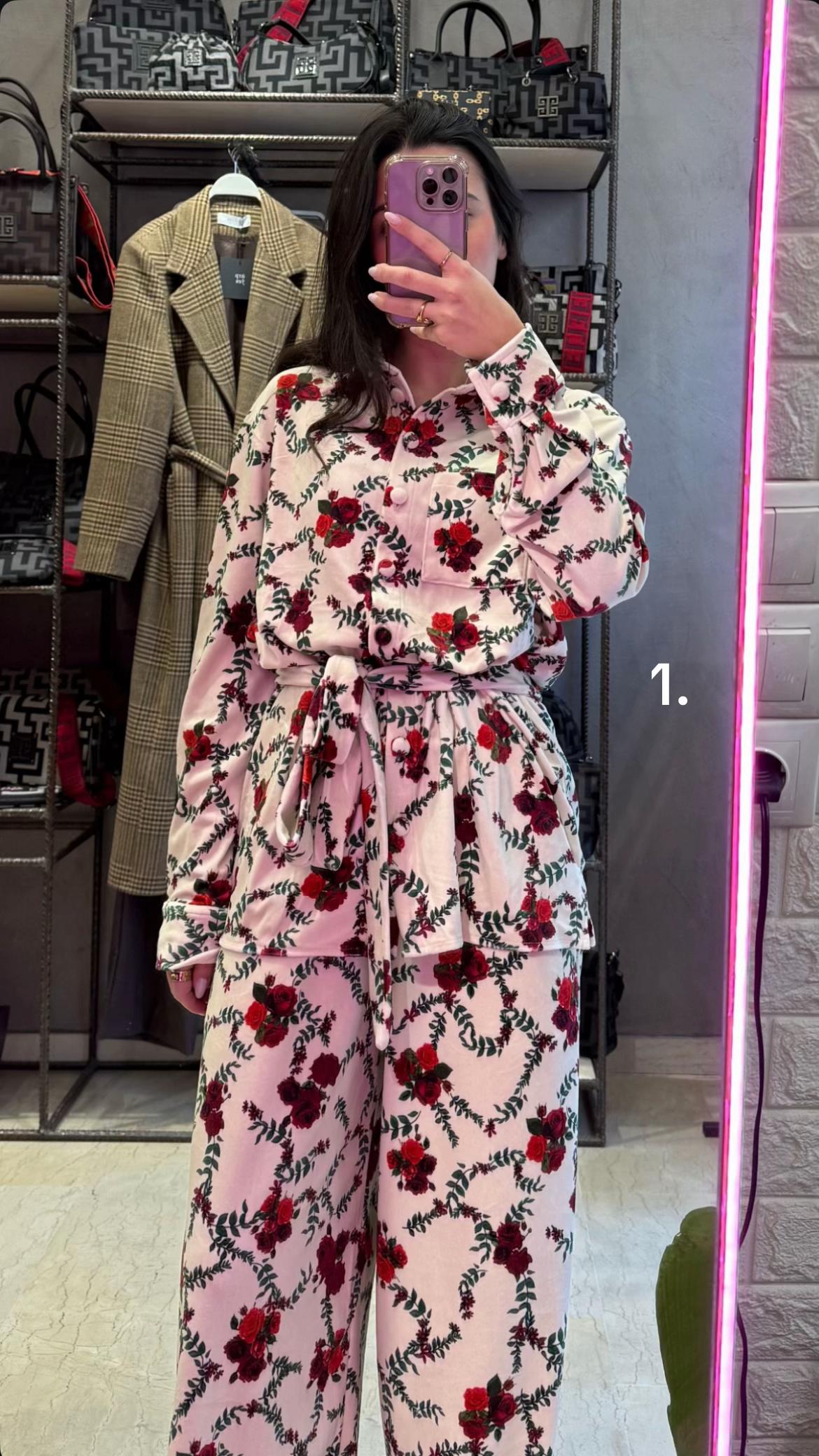 @no2_showroom