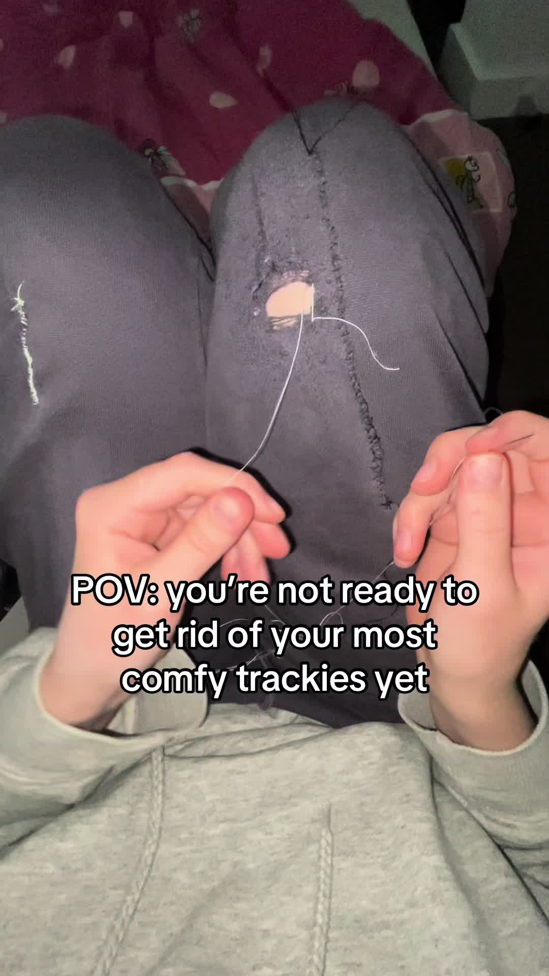 @𝓔𝓶𝓶𝓪
