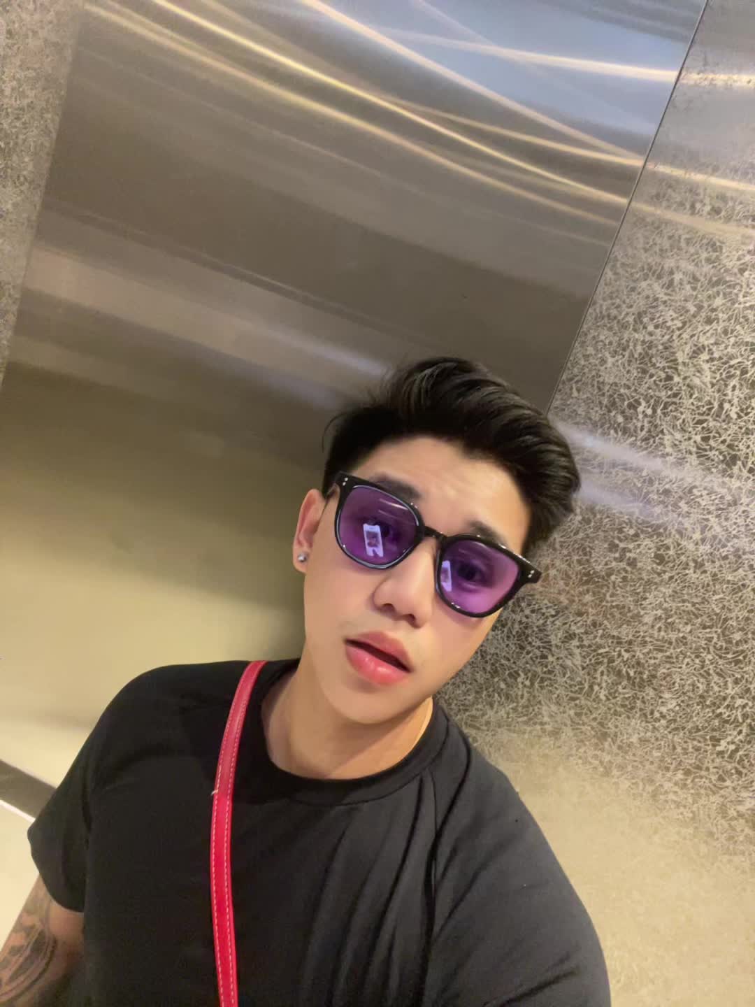 @Adriel Parinas