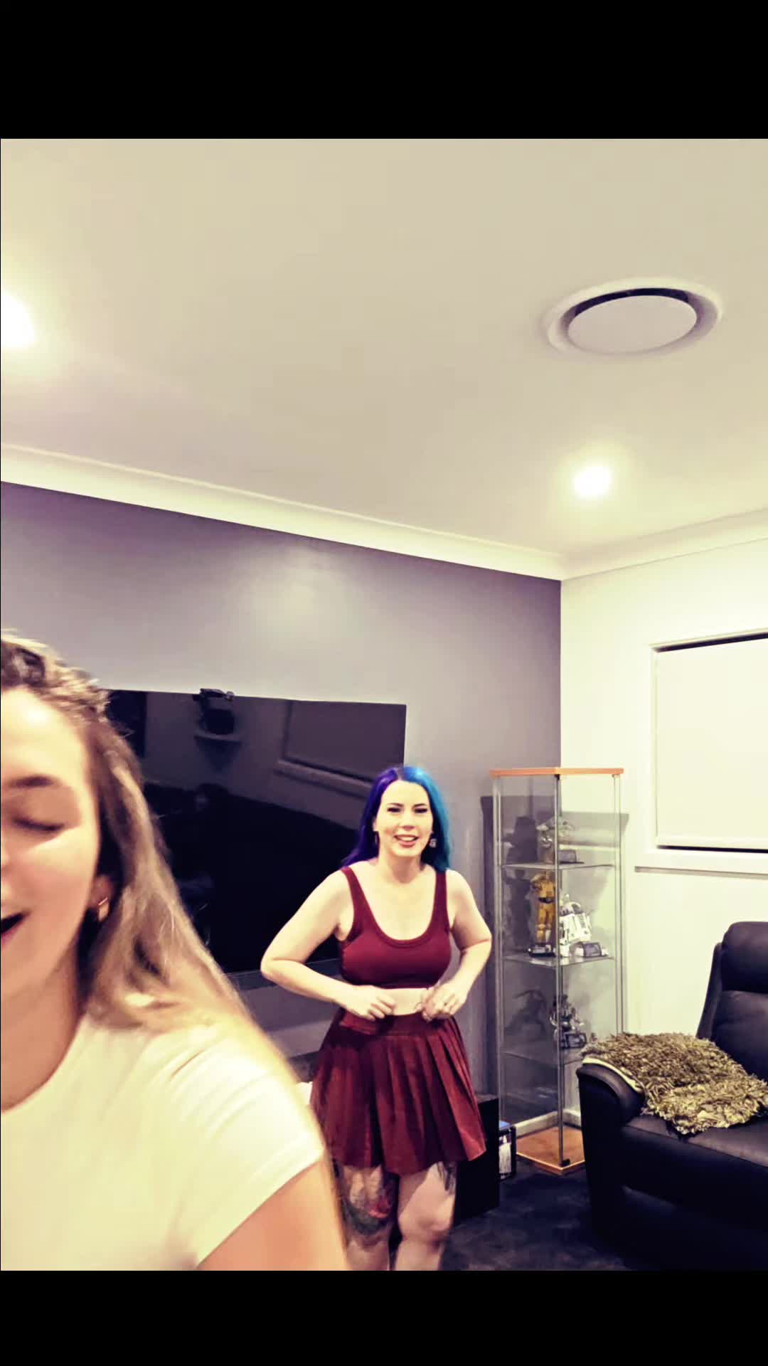 @EAJ