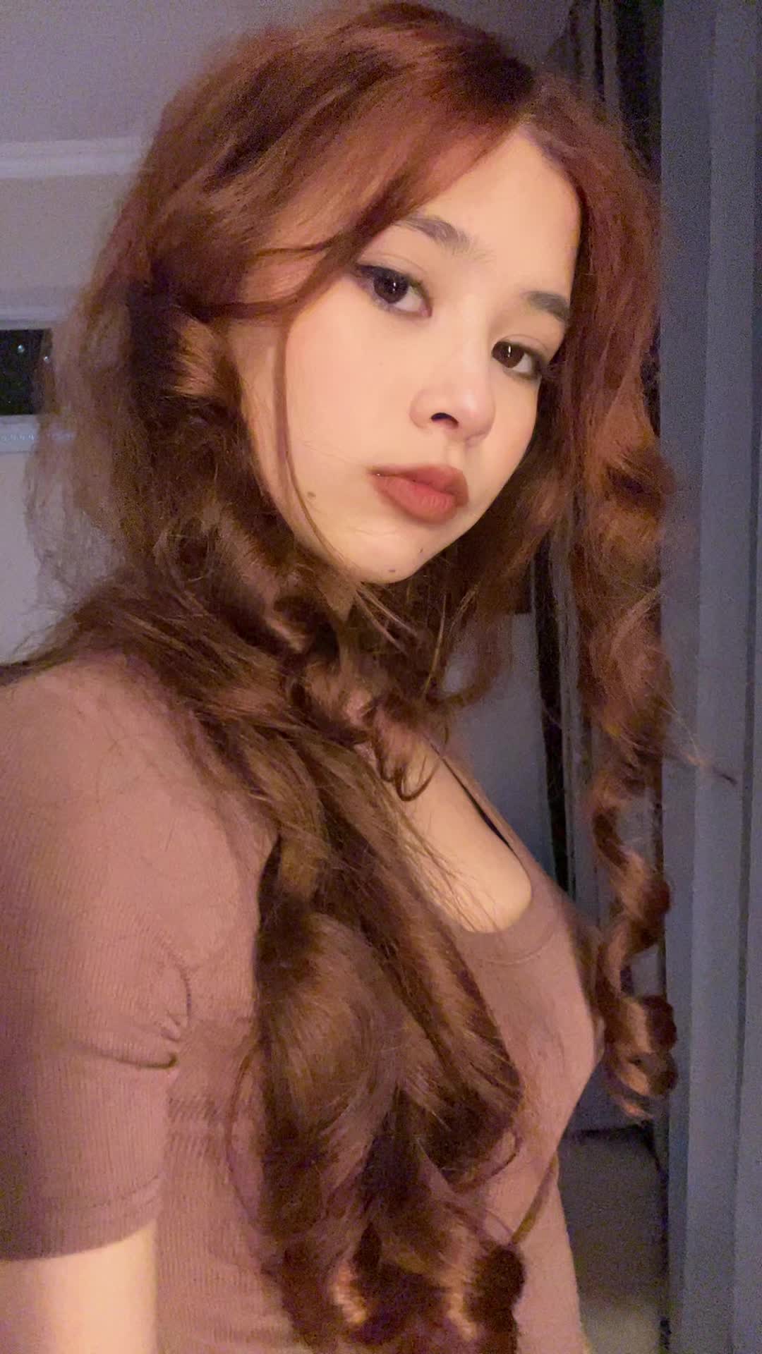 @mirai