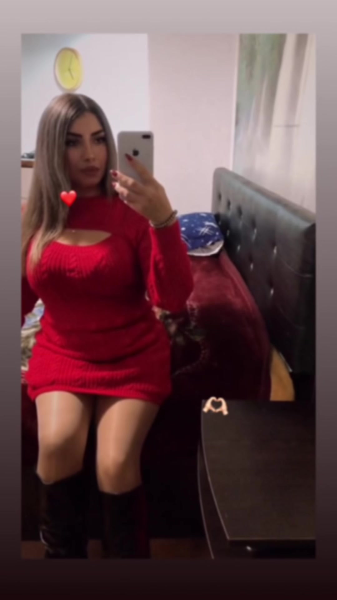 @Simii👩🦰🌸