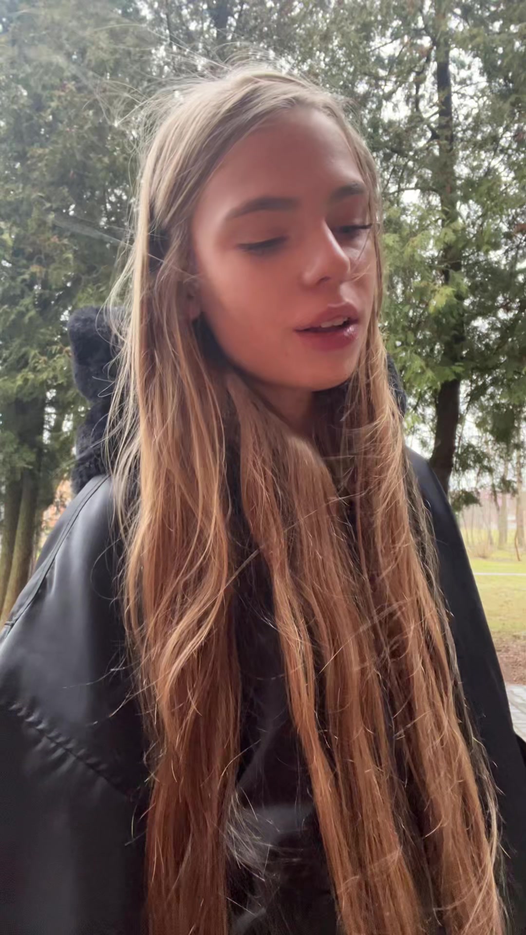 @тгк: miatyzs