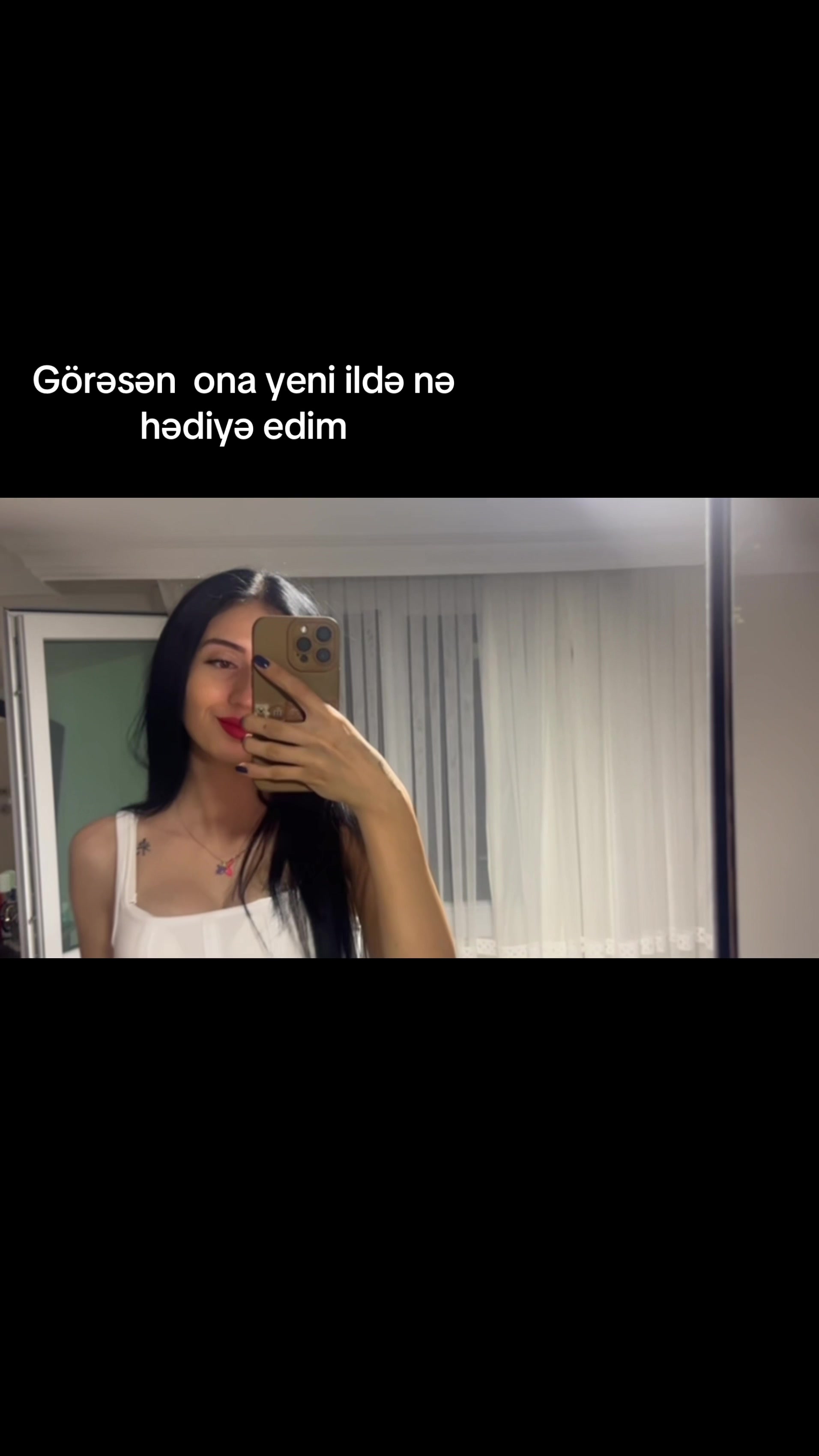 @Dəniz 🇦🇿