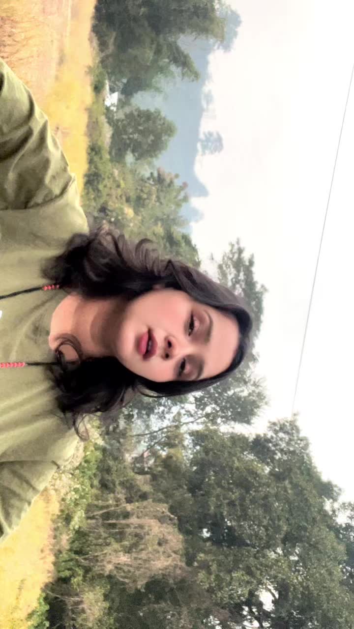 @pushpa Sharma