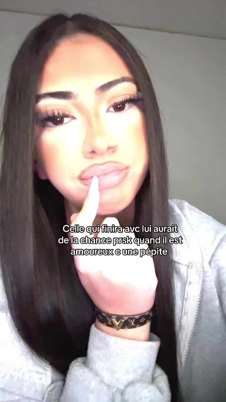 @inayouuu