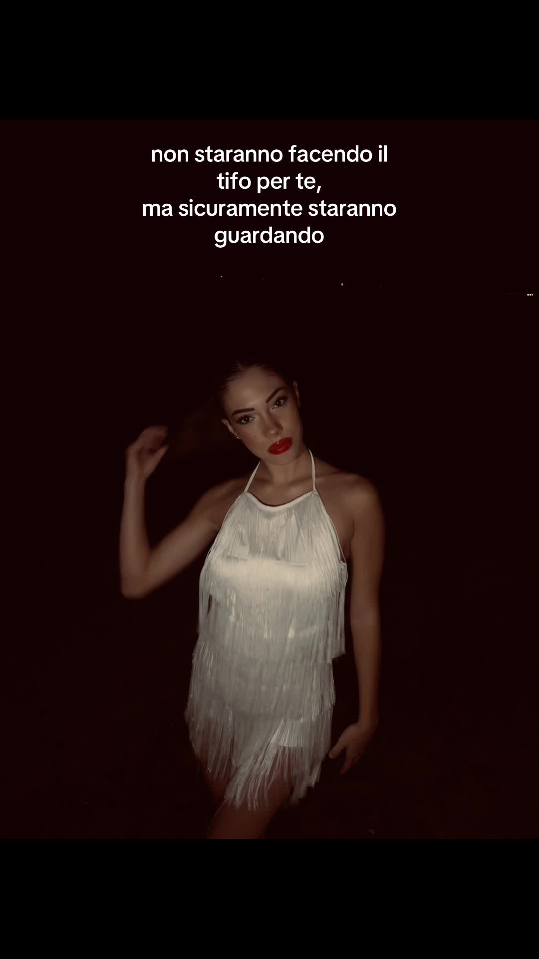 @giogio