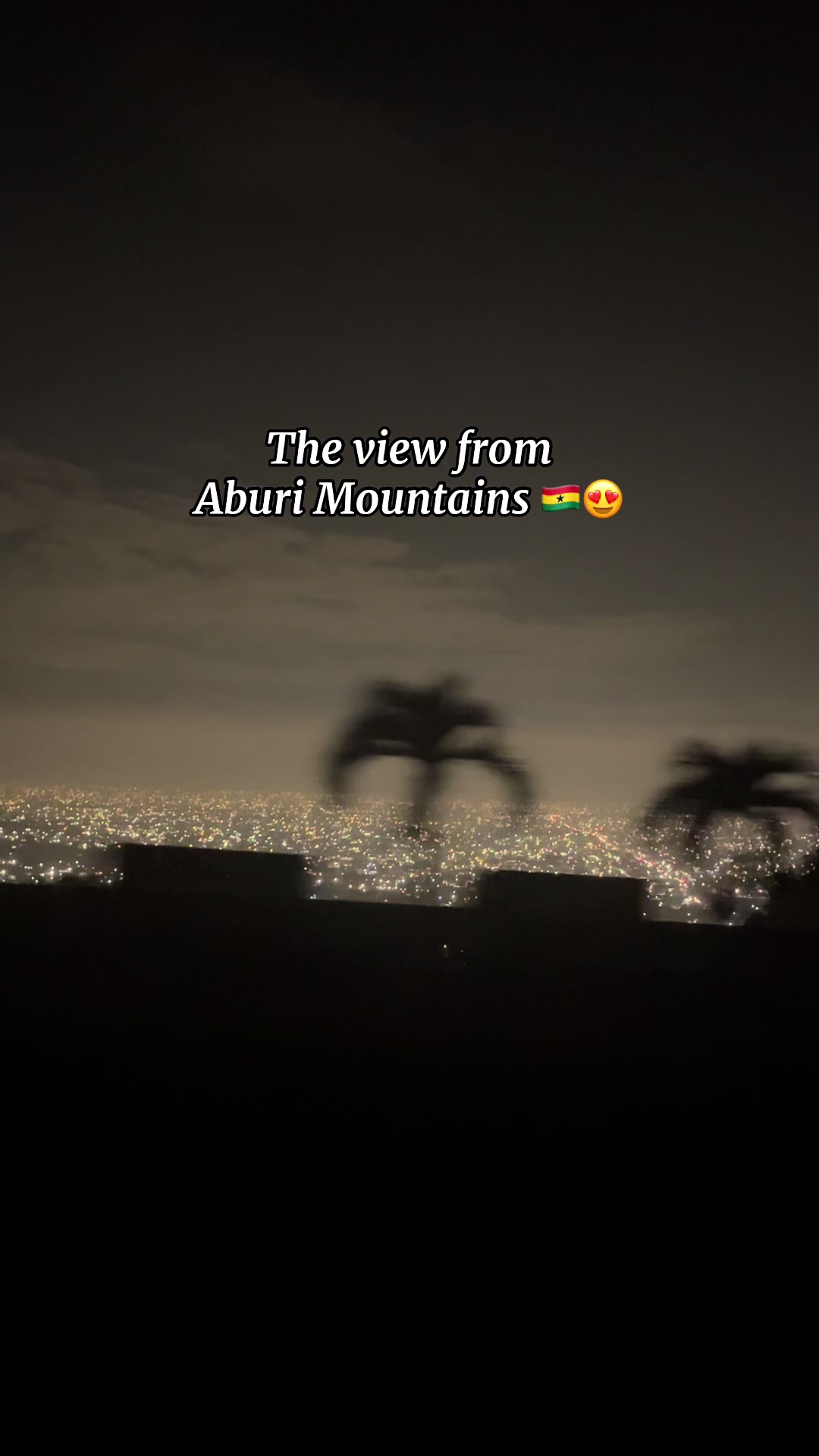 @OHENEBA 🇬🇭