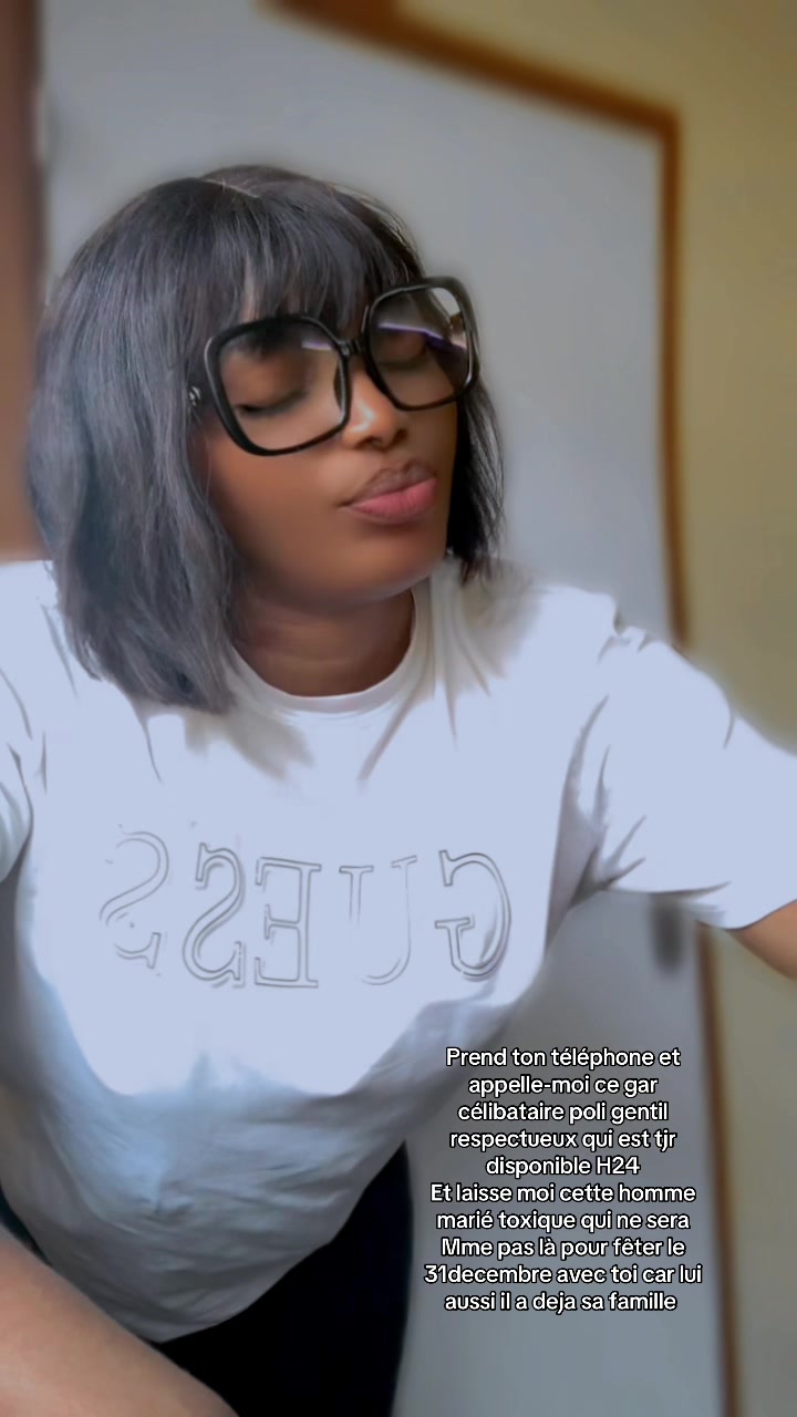 @💋&hearts;️👑🎼💰
