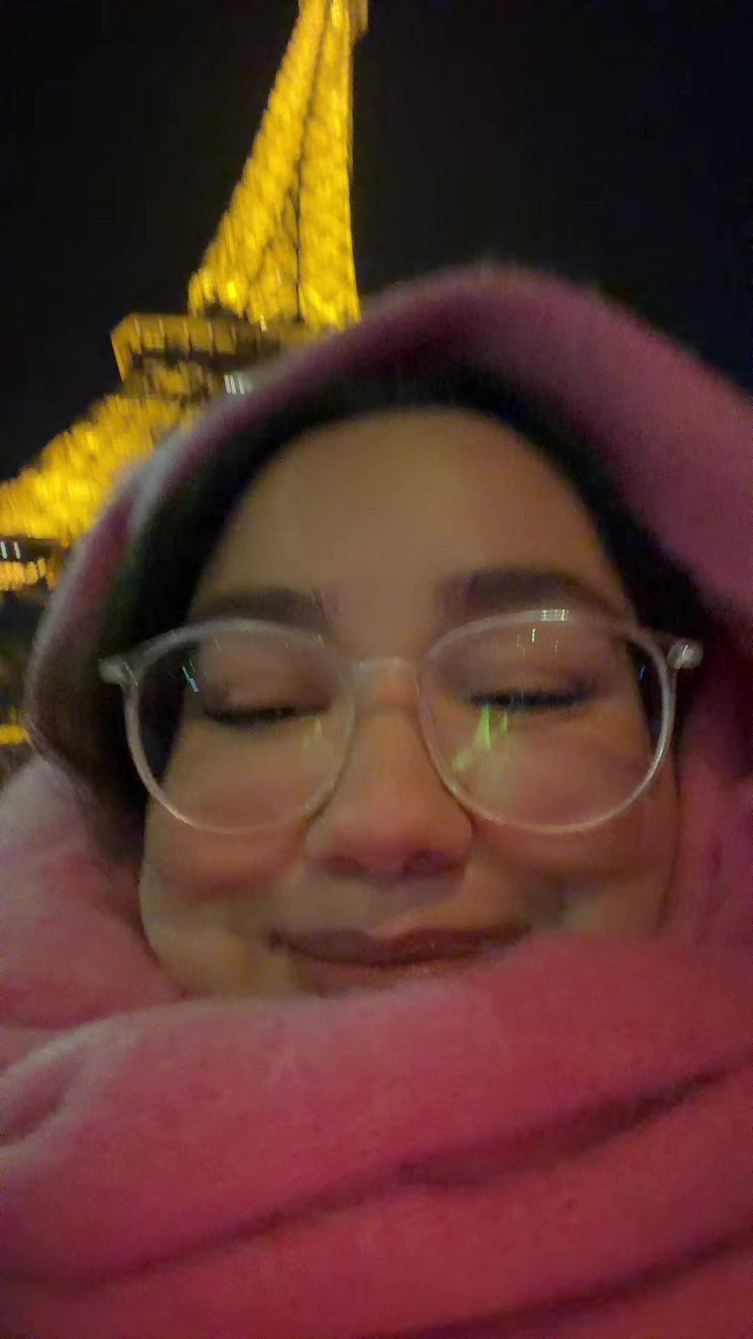 @Seren
