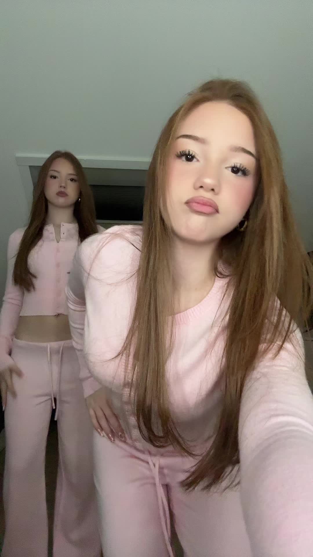 TWINS ON ICE NACKT PORNO VIDEOS visual data 3