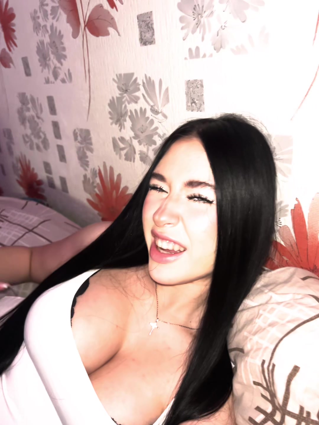 @тгк: chistonorm7