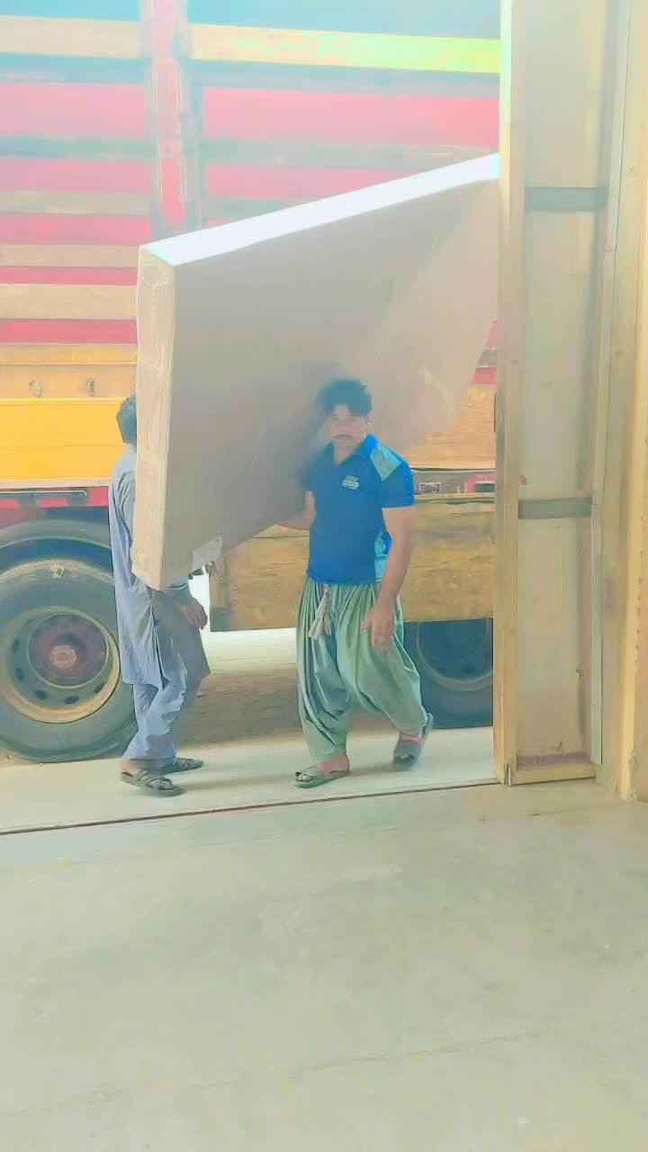 @Hashmat Ali Dasti