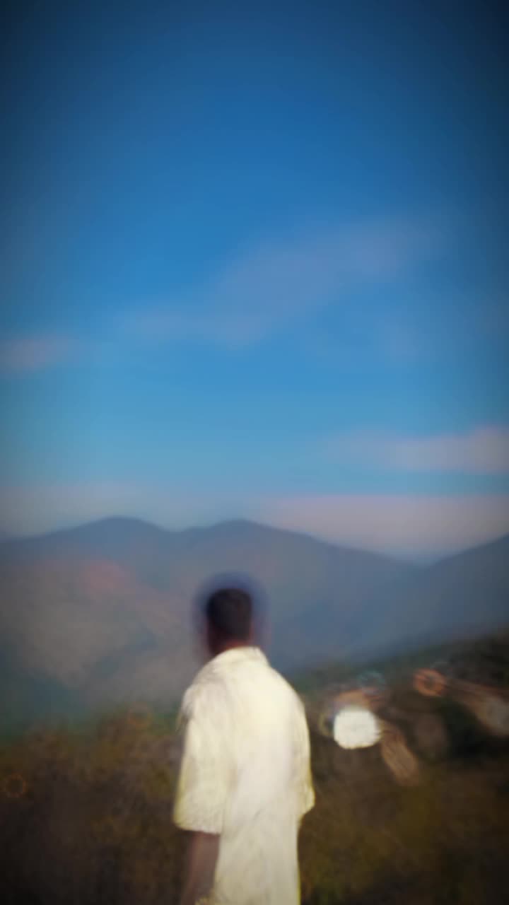 @क्षेत्री