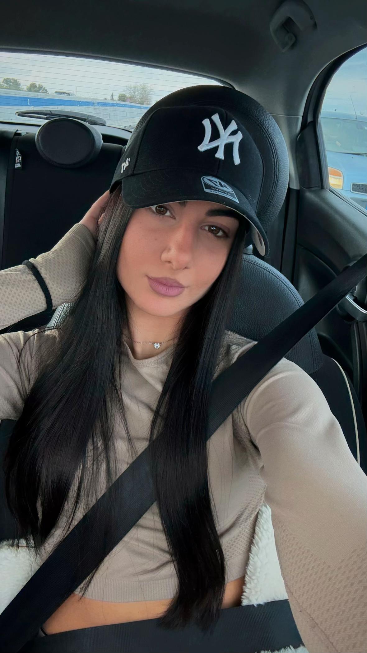 @annalagattolla7
