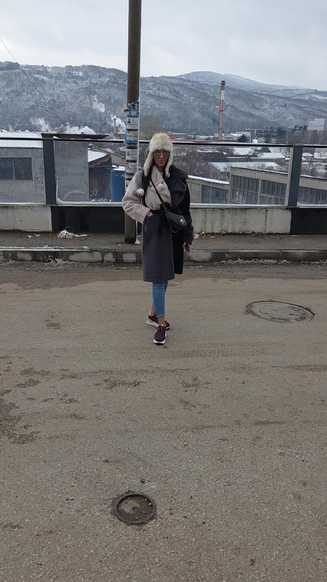 @VIKTORIJA