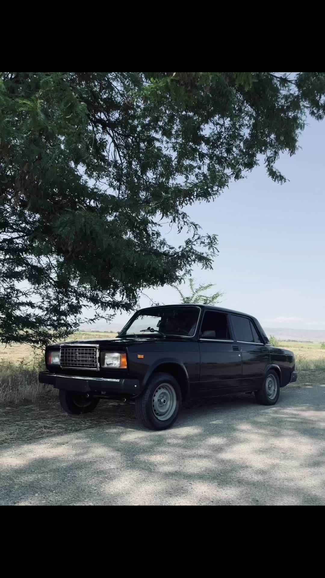 @Farid.074