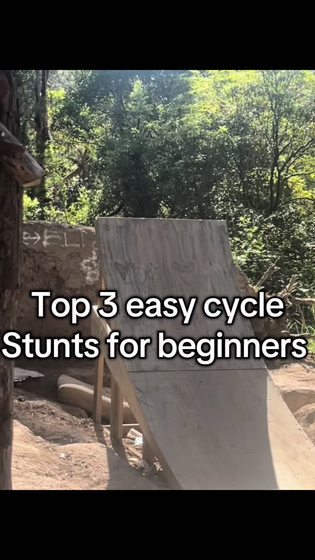 @sickladmtbcrew