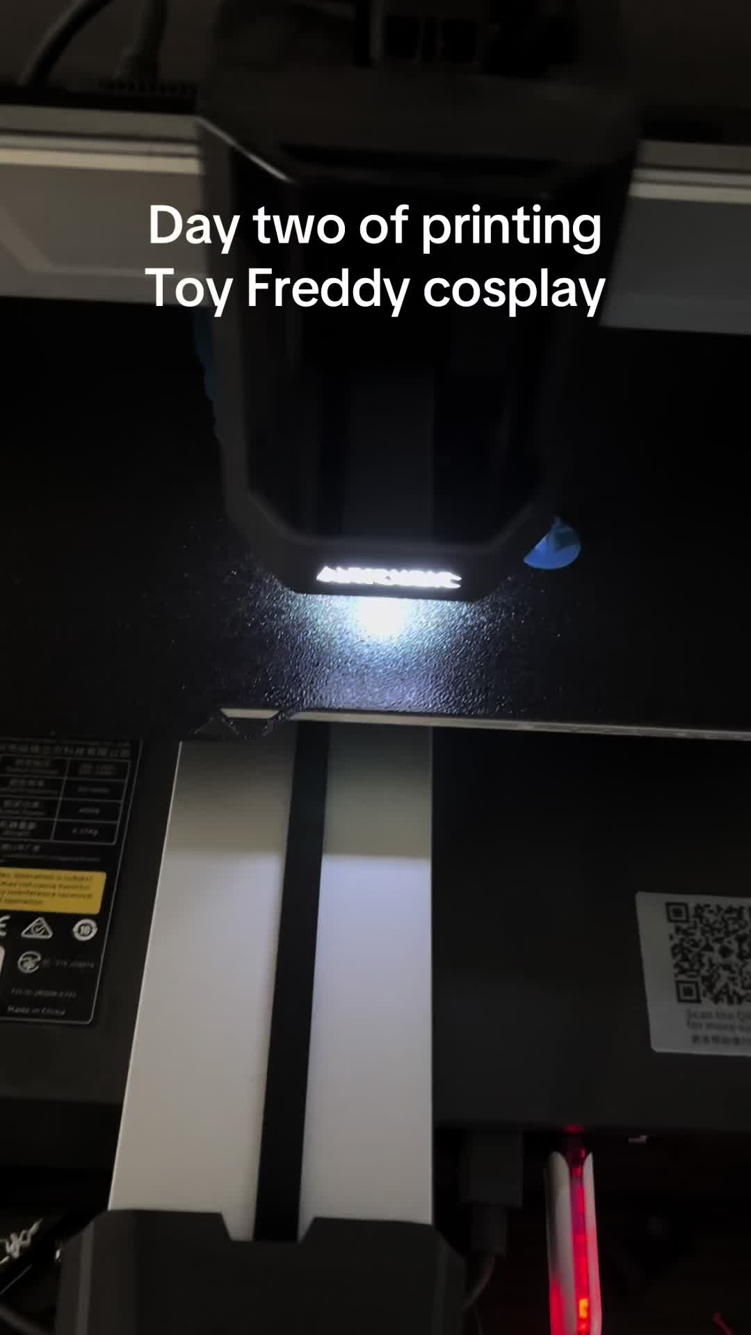 @3Dprintingbros