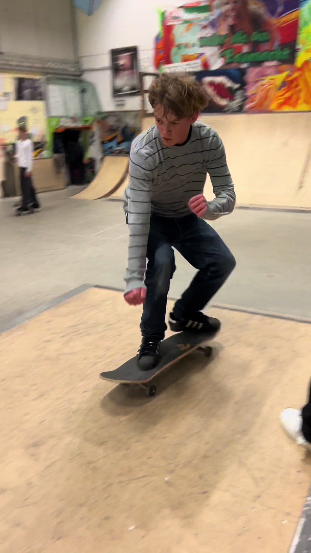 @casparrgb