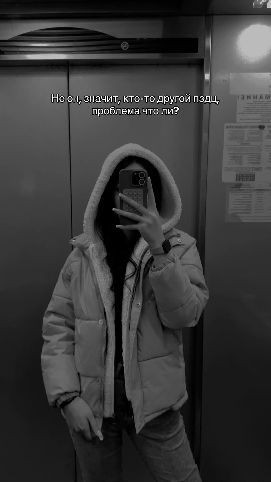 @aalikhan77🇷🇺🇩🇪