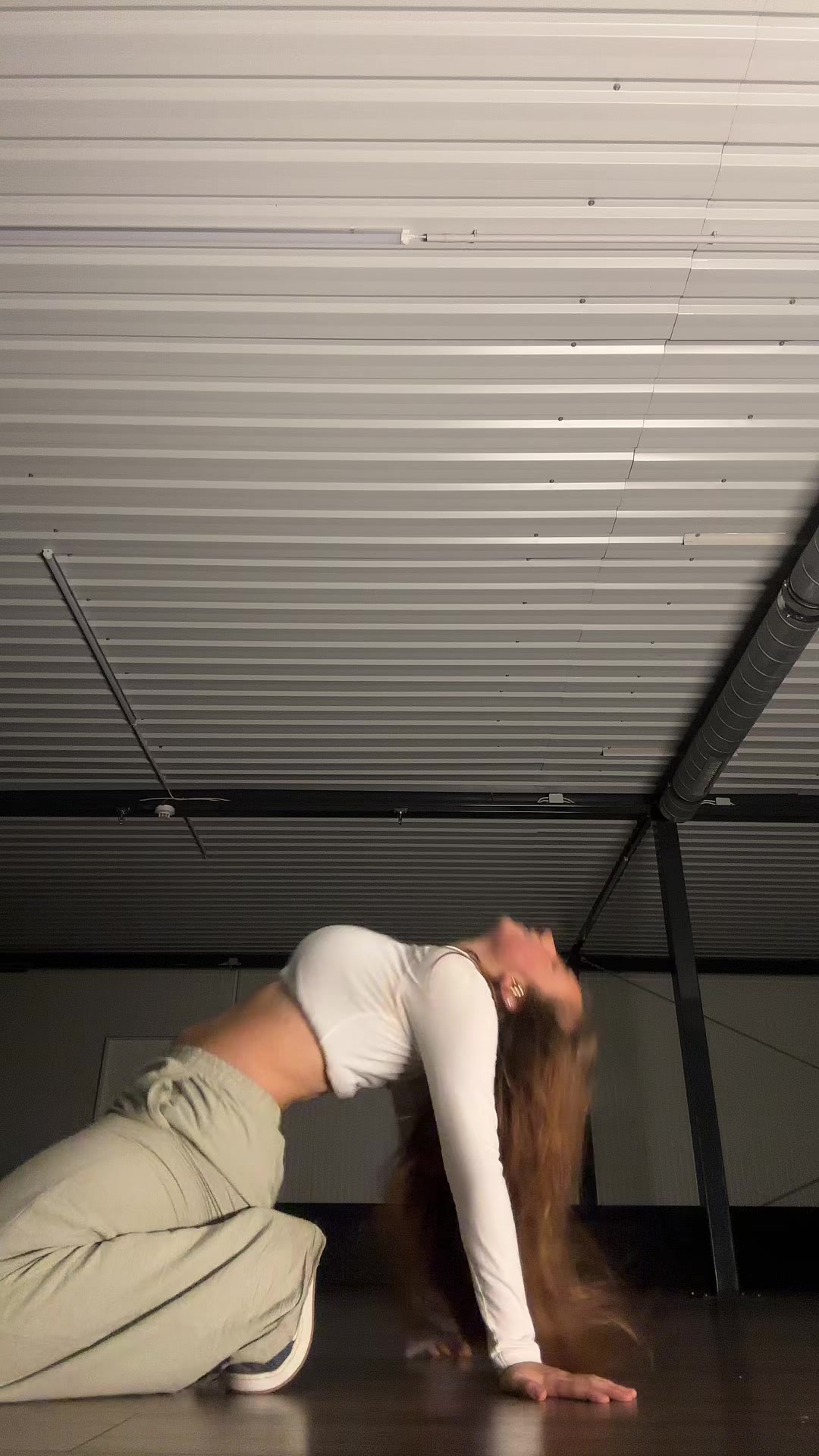 @𝓐