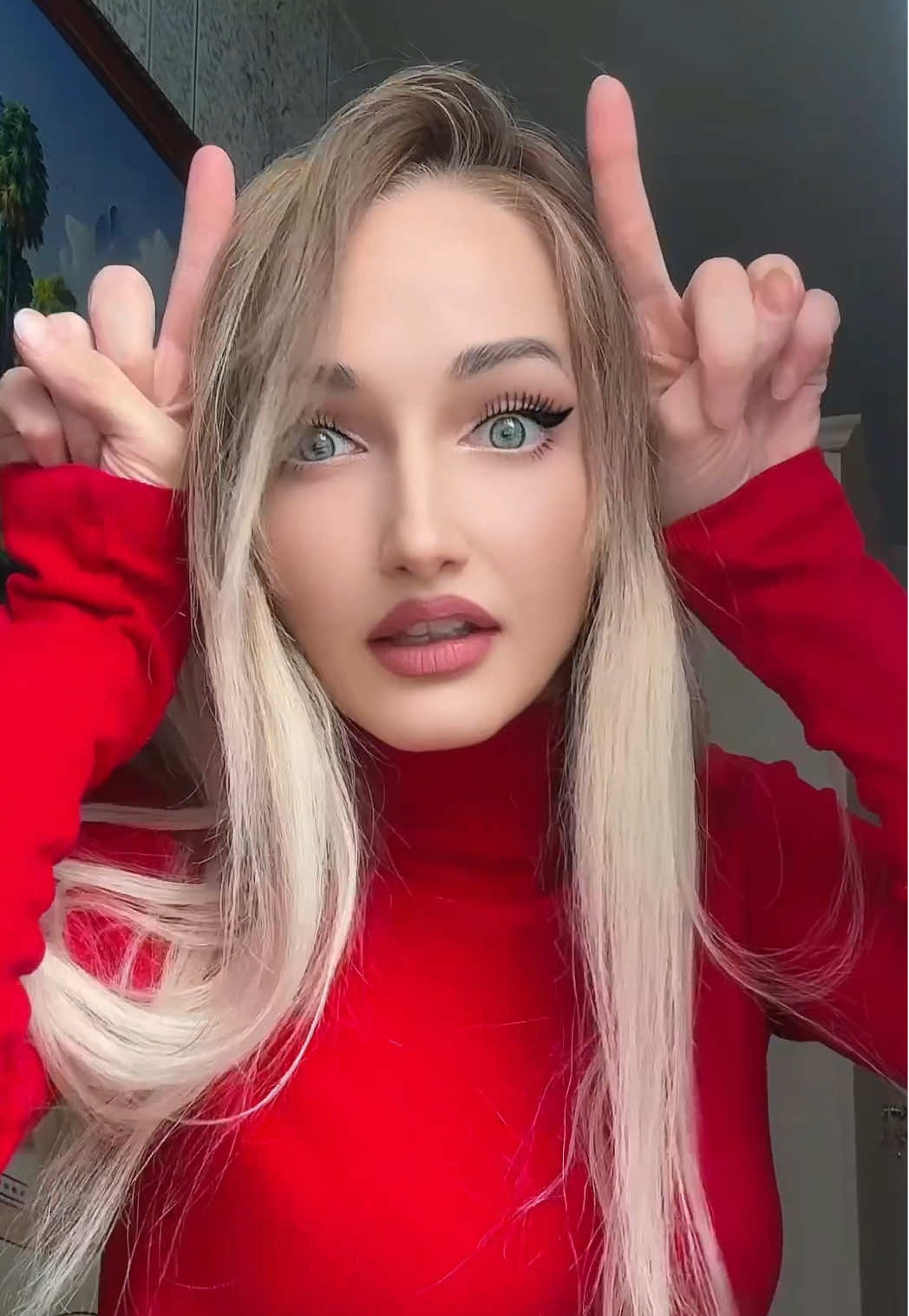 @Anja_zajka🐰