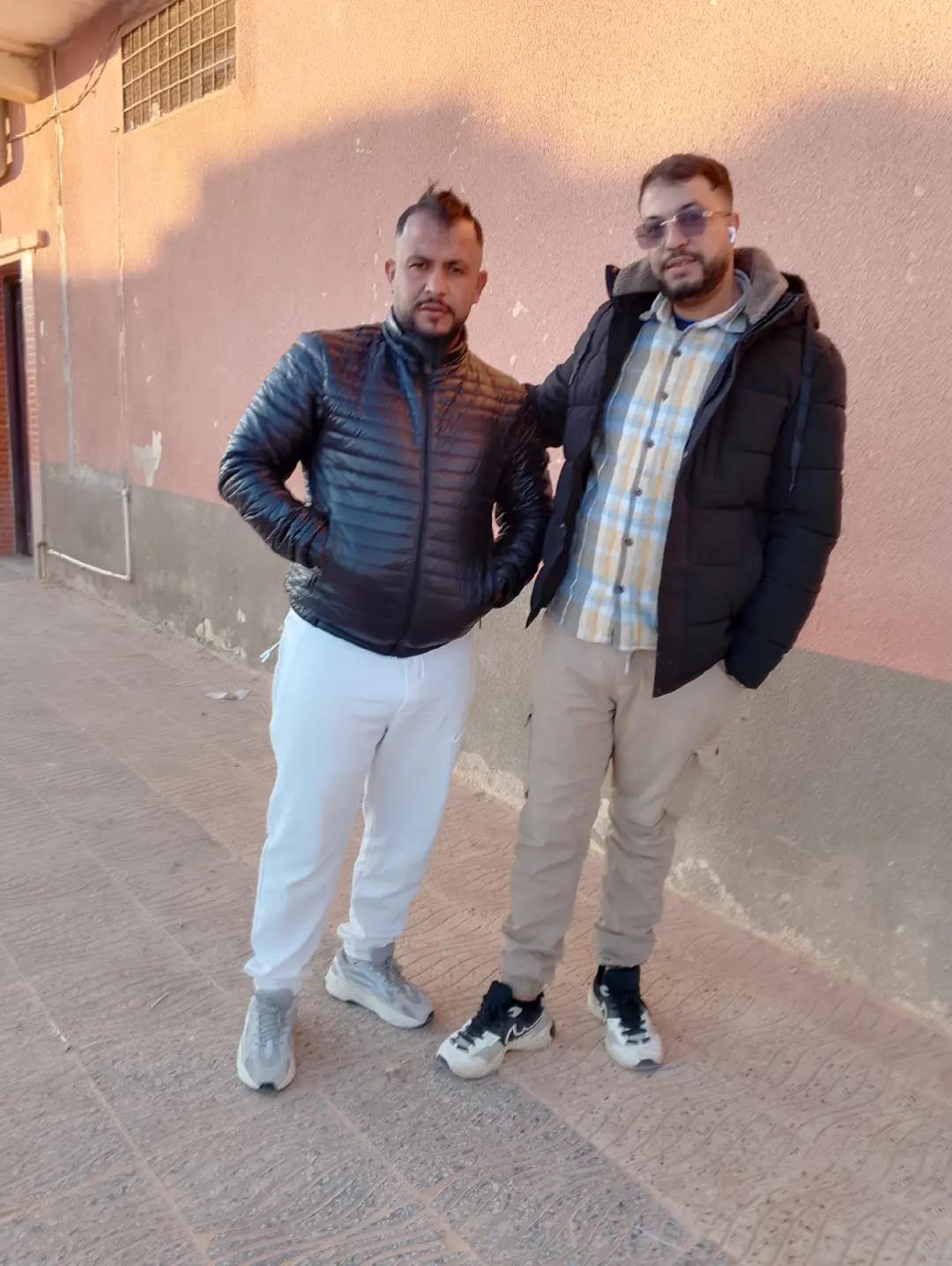 @Larbilarbi