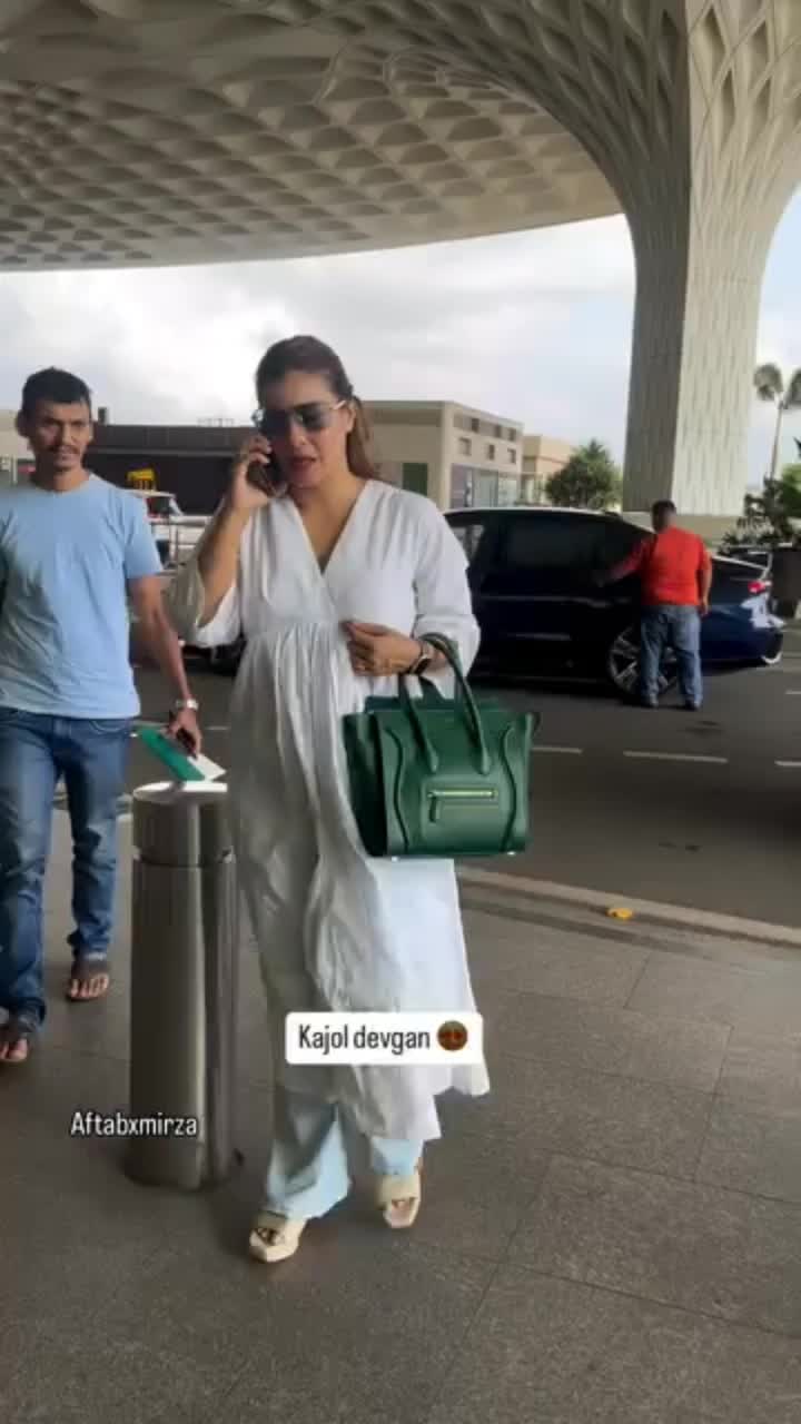 @actress 🔥