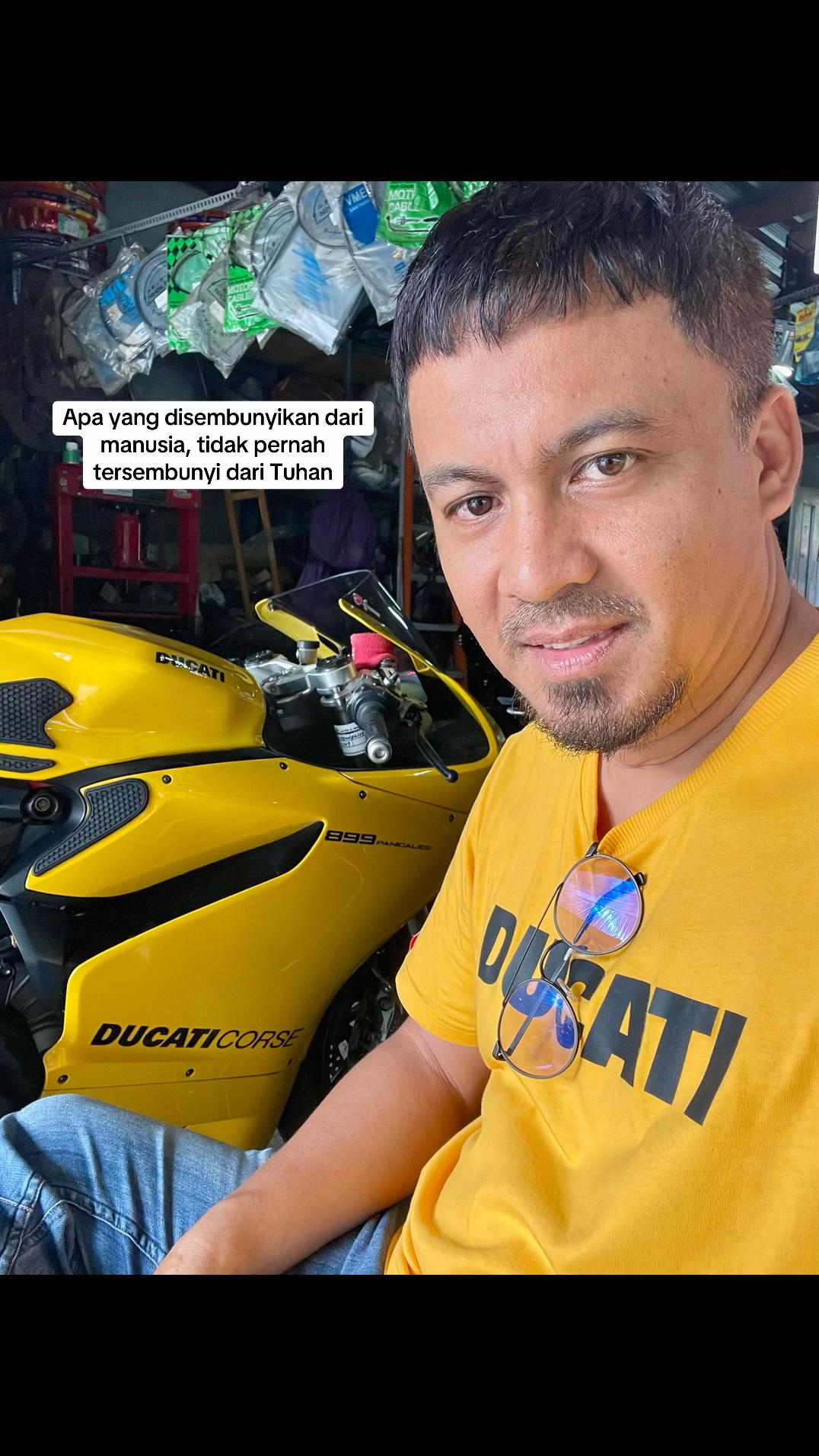 @Mohd Khairuddin B Yusof