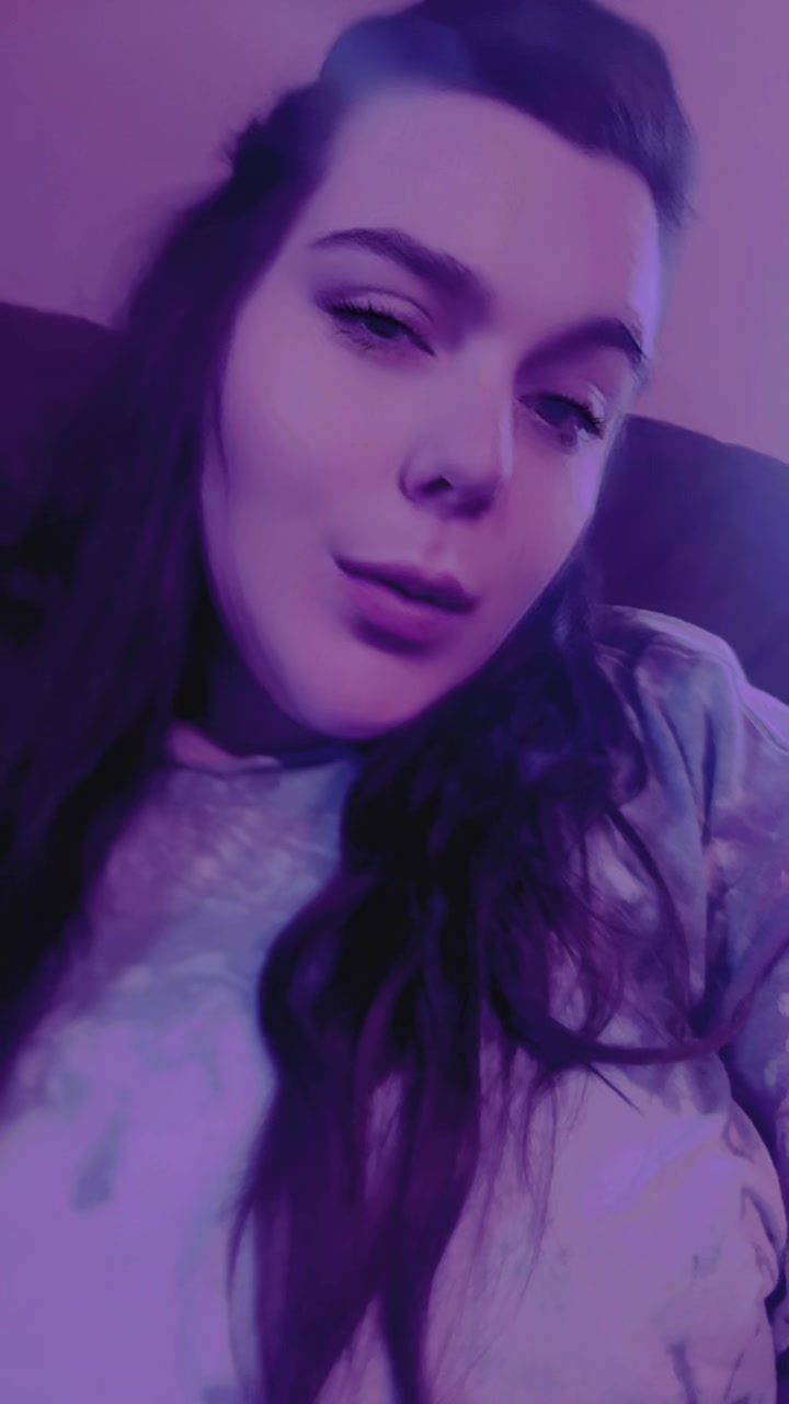 @Chantelle 2021
