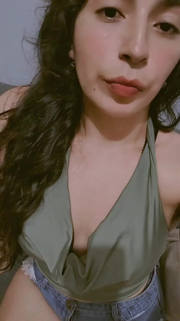 @cynthia 😍❤️