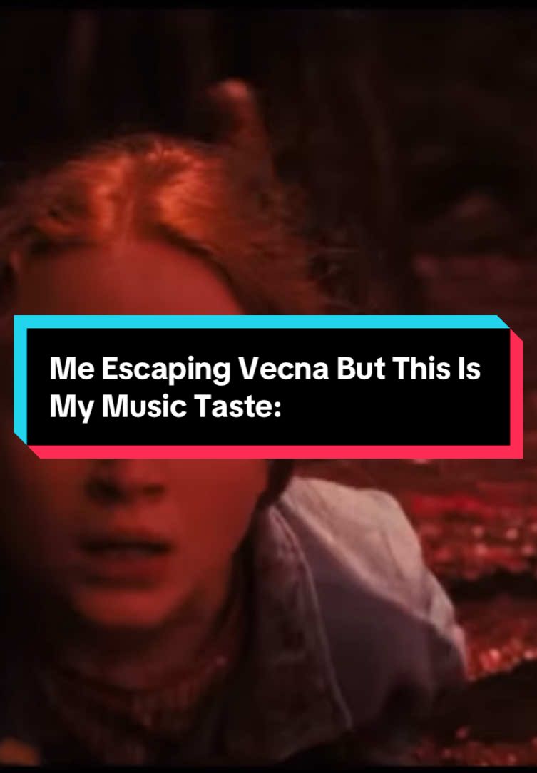 @topofthethots