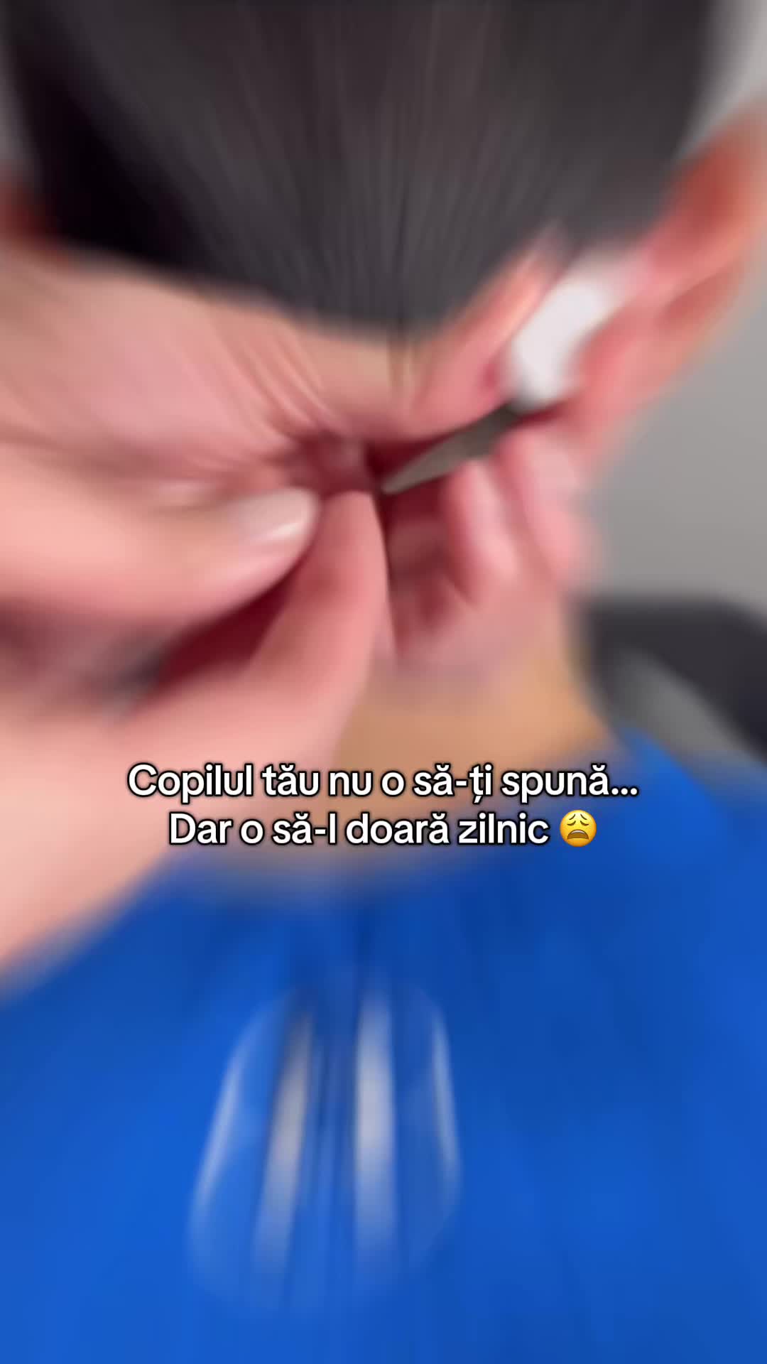@Zenora