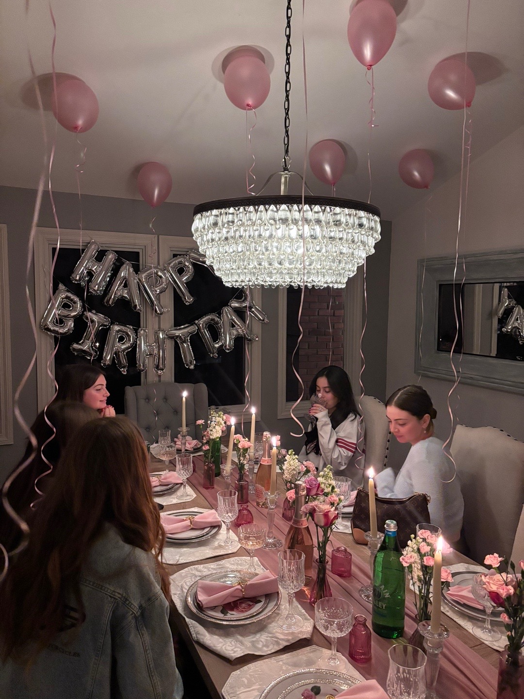 #sb - TikTok Hashtag