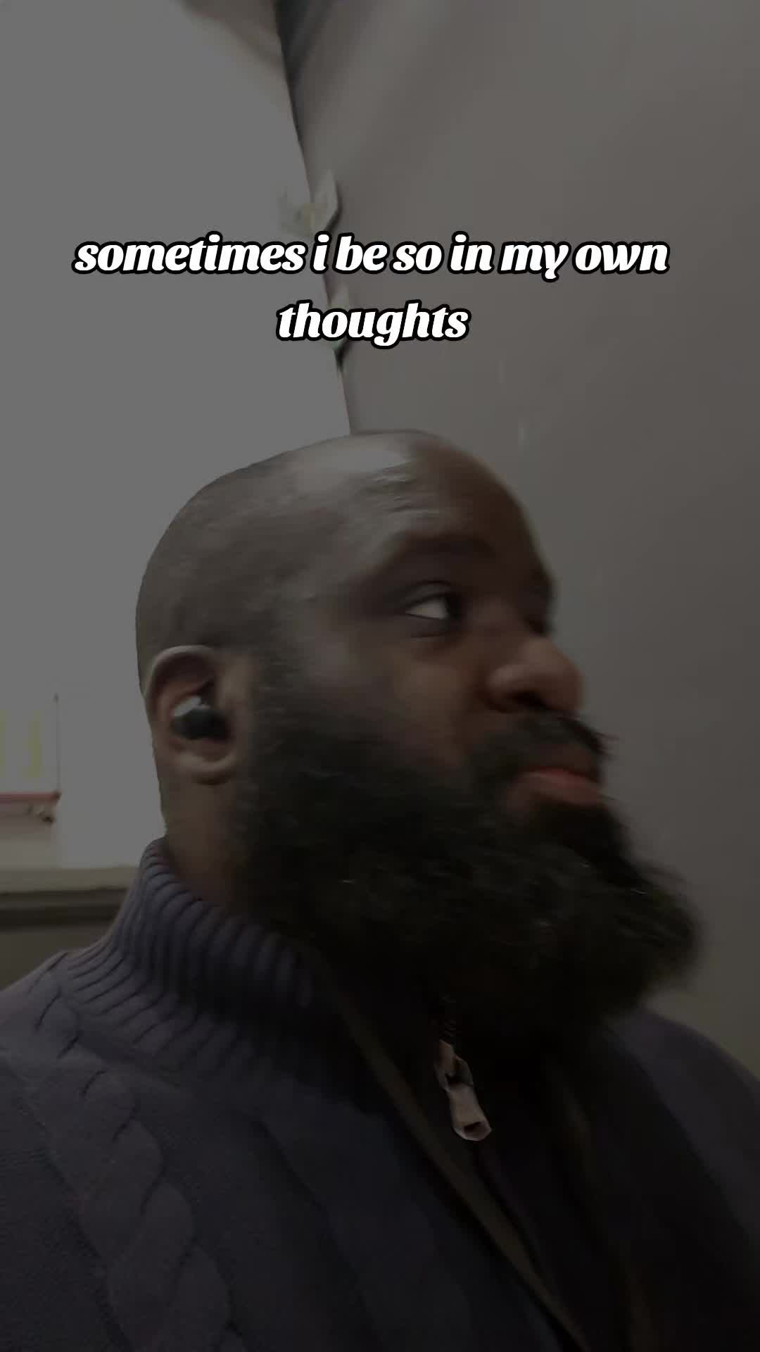 @thatguynextdoor