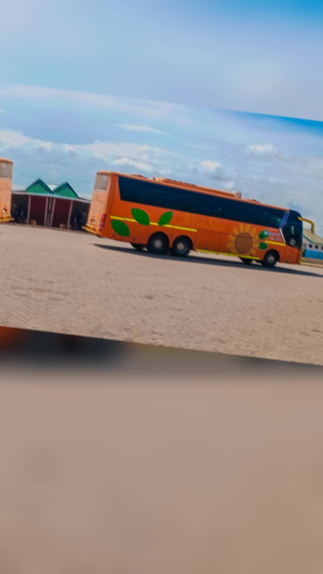 @A,,,a,,,,juma26✈️🍊🌟 Ally's