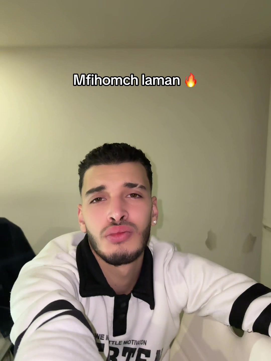 @zine 🇩🇿