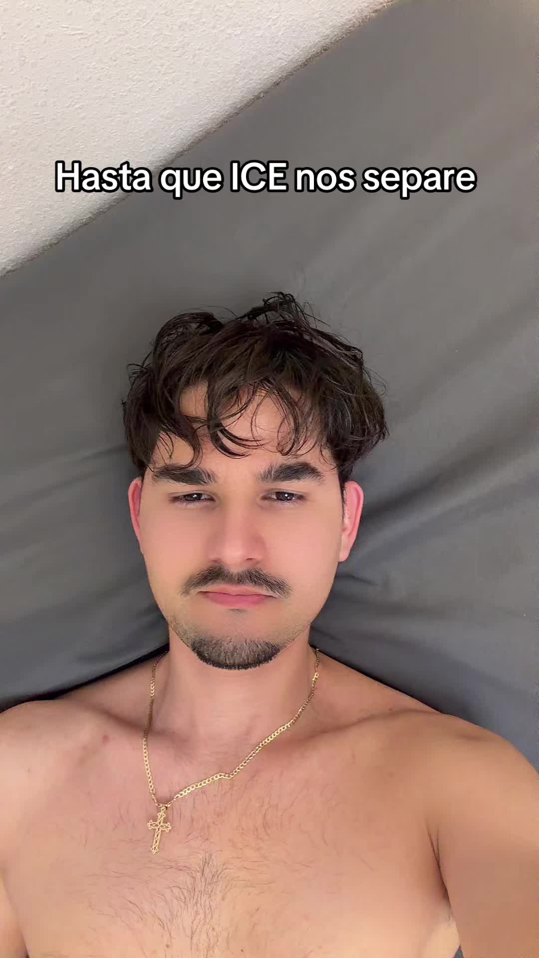 @raidelgc